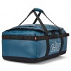 Gill Navigator Tarp Bag 50L Deep Dive