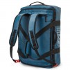 Gill Navigator Tarp Bag 50L Deep Dive