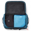 Gill Navigator Tarp Bag 50L Deep Dive