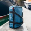 Gill Navigator Tarp Bag 50L Deep Dive