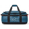 Gill Navigator Tarp Bag 50L Deep Dive