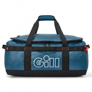 Gill Navigator Tarp Bag 50L Deep Dive