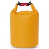 Gill Voyager Dry Bag 5L Goldfusion