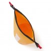Gill Voyager Dry Bag 5L Goldfusion