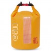 Gill Voyager Dry Bag 5L Goldfusion