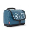 Gill Navigator Wash Bag Deep Dive