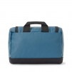 Gill Navigator Wash Bag Deep Dive