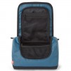 Gill Navigator Wash Bag Deep Dive