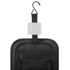 Gill Navigator Wash Bag Deep Dive