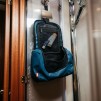 Gill Navigator Wash Bag Deep Dive