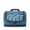 Gill Navigator Wash Bag Deep Dive