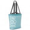 Gill Navigator Tote Bag Marine Blue
