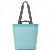 Gill Navigator Tote Bag Marine Blue