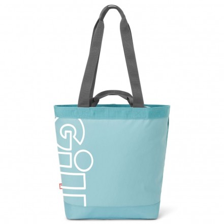 Gill Navigator Tote Bag Marine Blue