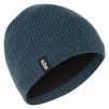 Gill Waterproof Beanie