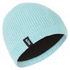 Gill Waterproof Beanie