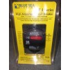 Blue Sea Circuit Breaker T-1 Series 35 Amp
