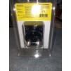 Blue Sea Circuit Breaker T-1 Series 35 Amp