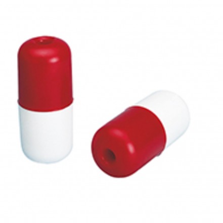 Lalizas Cylindrical Surface Float 60mm Diameter