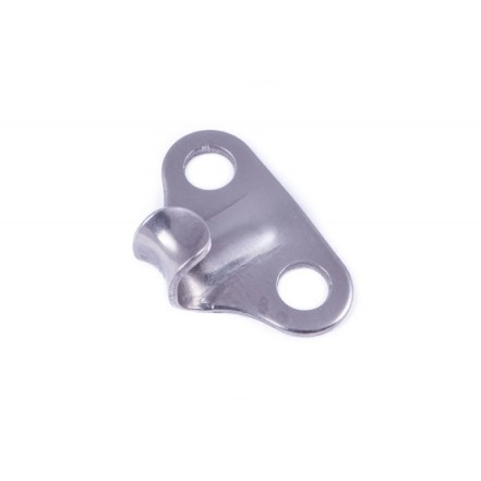 Seasure Lacing Hook Stainless Steel