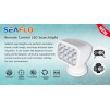 Seaflo Searchlight LED Wireless
