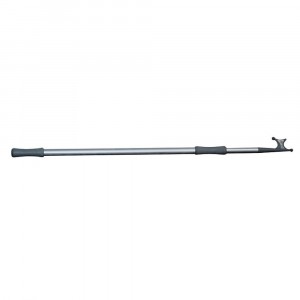 Waveline Boat Hook Telescopic Floating 120-210cm