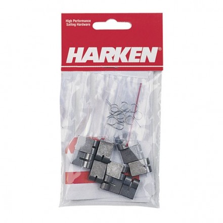 Harken Winch Service Kit