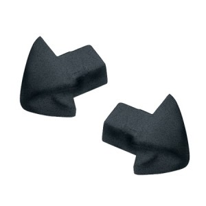 Harken Set/Trim Caps for Small Boats