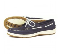 Orca Bay Lagoon Shoes Indigo