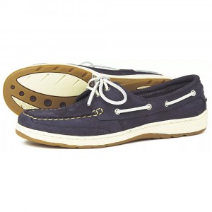 Orca Bay Lagoon Shoes Indigo