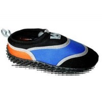 Wetline Aquashoe Junior