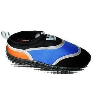 Wetline Aquashoe Junior