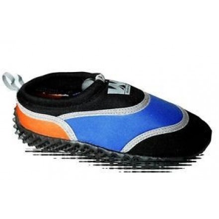 Wetline Aquashoe Junior