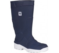 Guy Cotten Ultralite Boots Navy