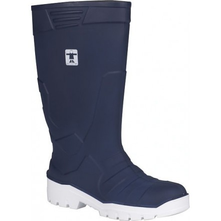 Guy Cotten Ultralite Boots Navy