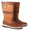 Dubarry Ultima Extrafit Boot Brown