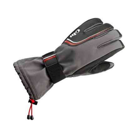 Gill Helmsman Gloves