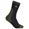 Nauticalia DexShell Waterproof Mid Calf Socks