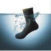 Nauticalia DexShell Waterproof Mid Calf Socks