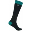 Nauticalia DexShell Waterproof Over Calf Socks