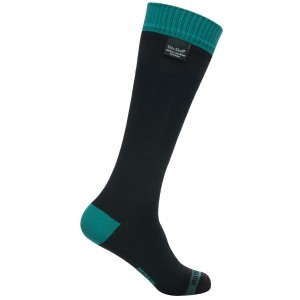 Nauticalia DexShell Waterproof Over Calf Socks