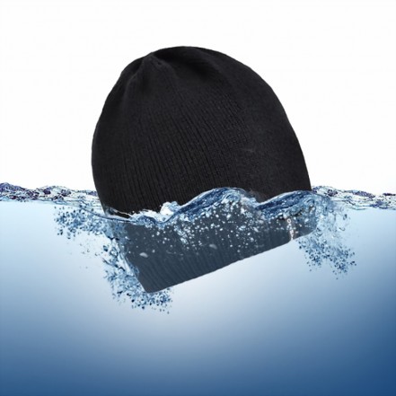 Nauticalia DexShell Waterproof Beanie Hat