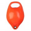 Anchor Marine Pick Up Buoy