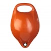 Anchor Marine Pick Up Buoy