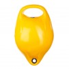 Anchor Marine Pick Up Buoy