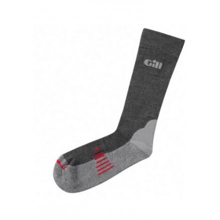 Gill Midweight Socks