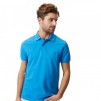 Joules Woody Classic Polo
