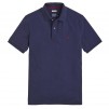 Joules Woody Classic Polo