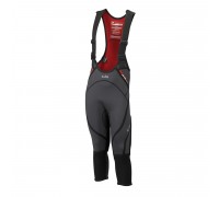 Gill Pro Hiking Pants