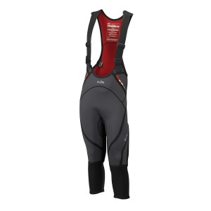 Gill Pro Hiking Pants